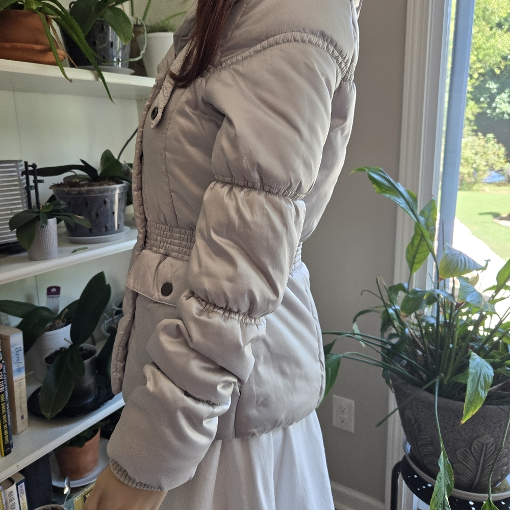 Orsay Jacket - Picture 8 of 10